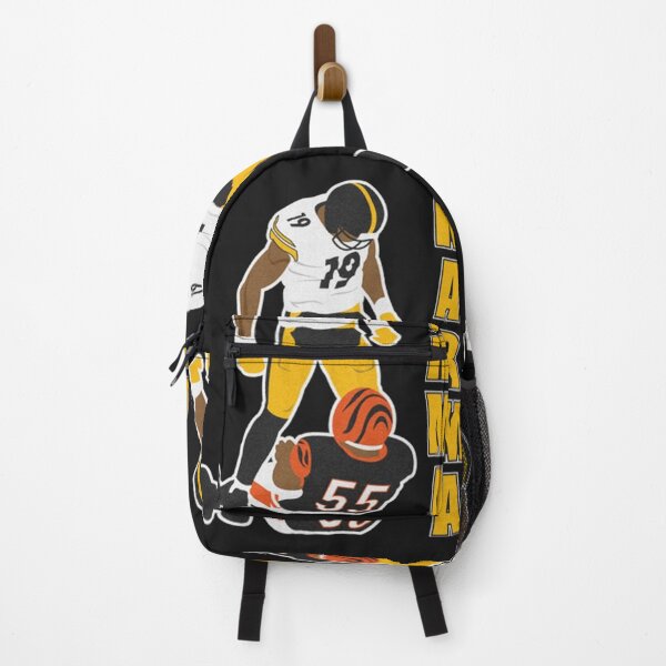 Item preview, Antonio Brown designed and sold by GideonJohnsto.