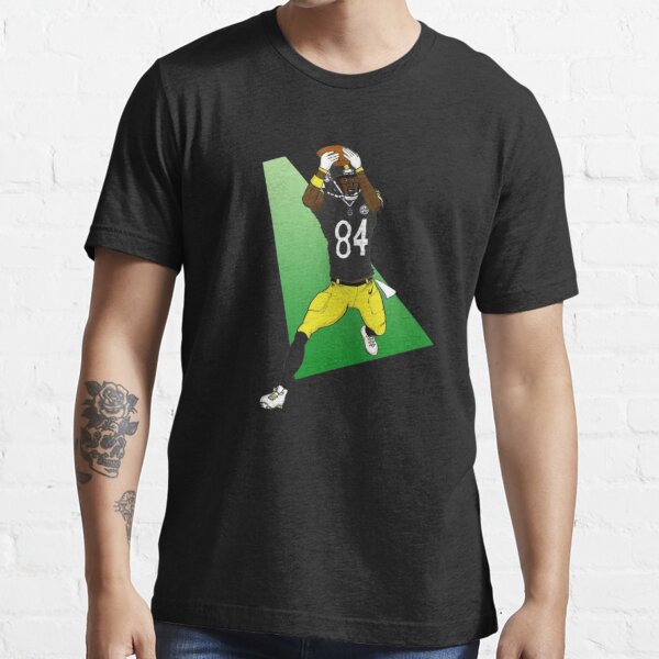 ab tom brady shirt