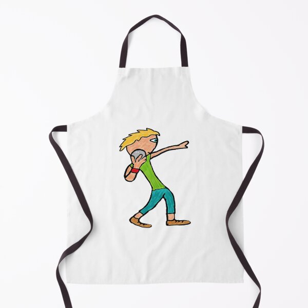 Item preview, Shot Put designed and sold by Mark-Ewbie.