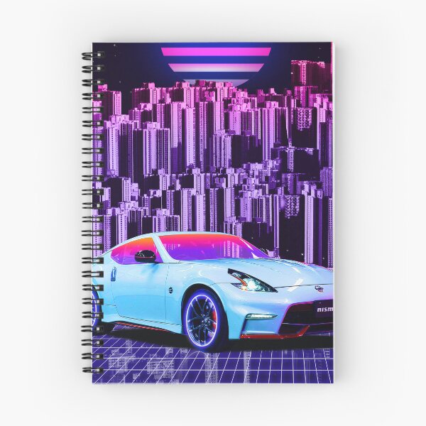 Item preview, Nissan 370z designed and sold by aliigal.