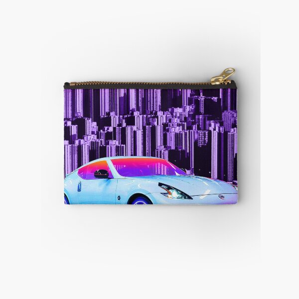 Item preview, Nissan 370z designed and sold by aliigal.