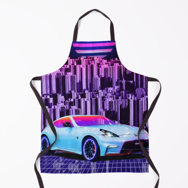 Item preview, Nissan 370z designed and sold by aliigal.