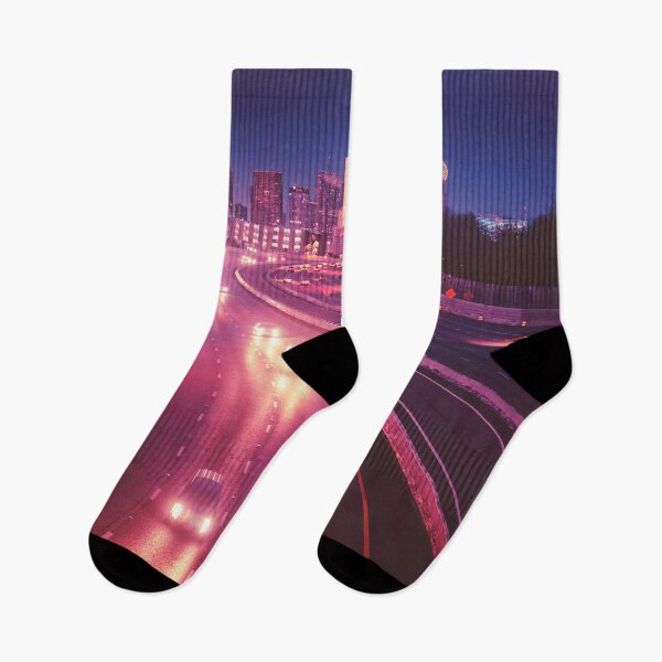 Item preview, dallas skyline designed and sold by franckreporter.