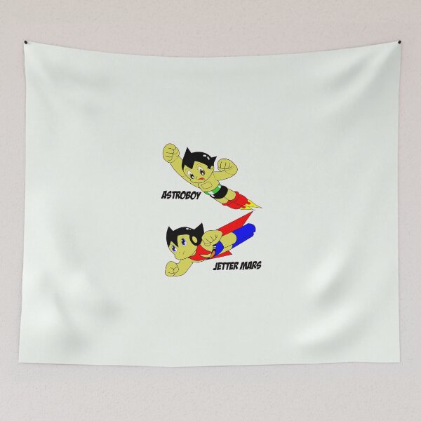 Item preview.