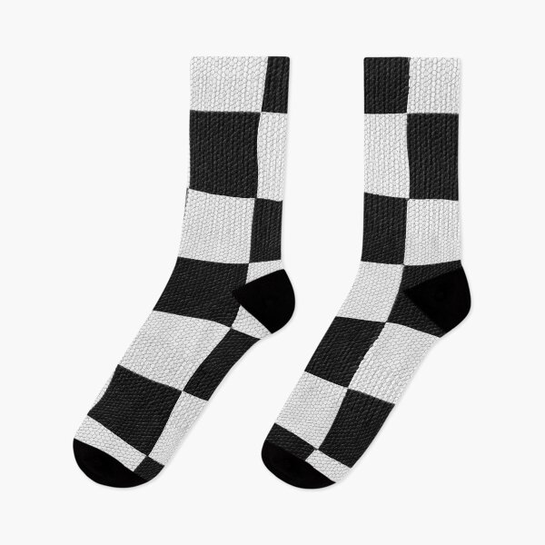 Item preview, Checkerboard Mosaic Structure, original gifts for women, chess lovers designs designed and sold by Kirei-Lily.
