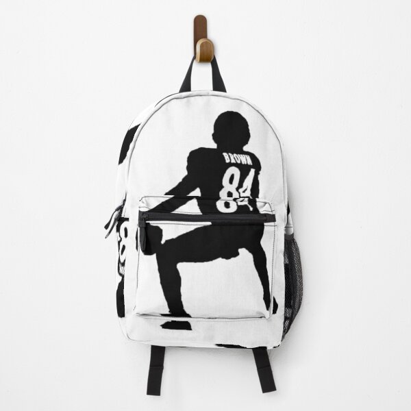 Item preview, Antonio Brown Twerk designed and sold by GideonJohnsto.
