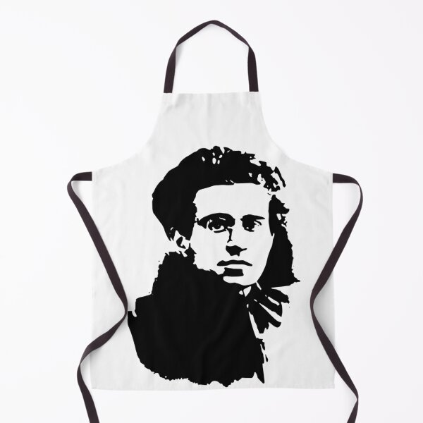Item preview, Antonio brown-Man designed and sold by GideonJohnsto.