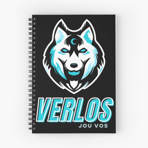 Item preview, Afrikaans, Verlos jou vos Afrikaans art design designed and sold by Hypnotees.