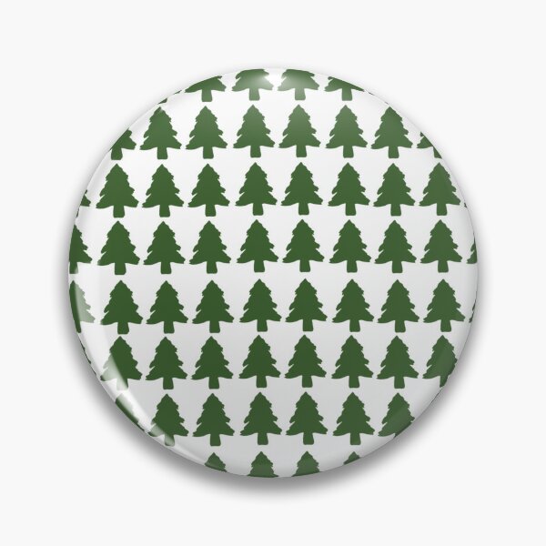 Item preview, Fir tree pattern, Christmas, great Christmas hoodies designed and sold by Kirei-Lily.