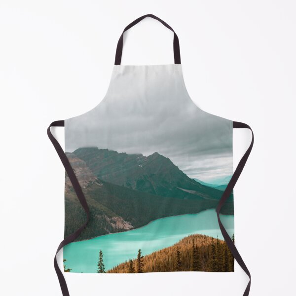 Item preview, Peyto Lake  designed and sold by Slalon85.