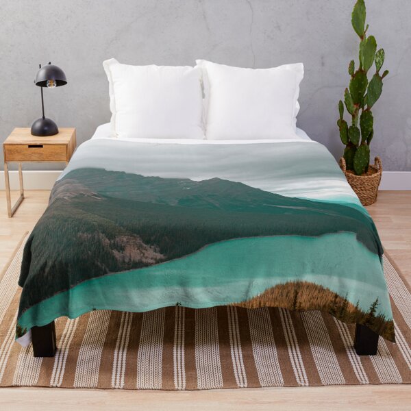 Item preview, Peyto Lake  designed and sold by Slalon85.
