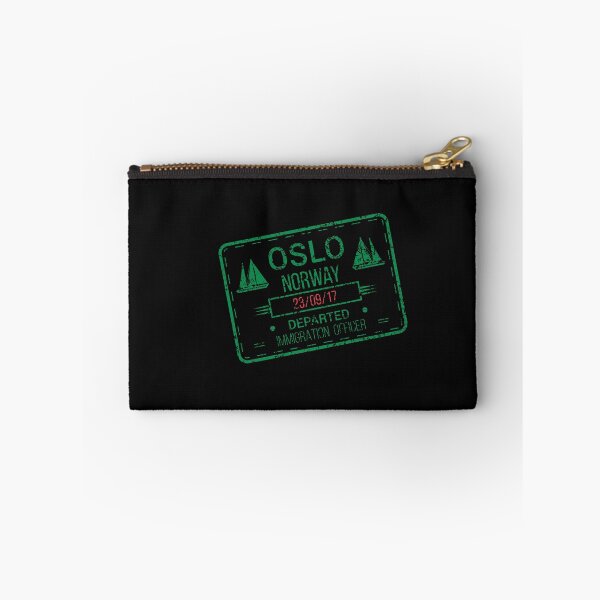 Item preview, Bergen Norway designed and sold by OnTheTrend.