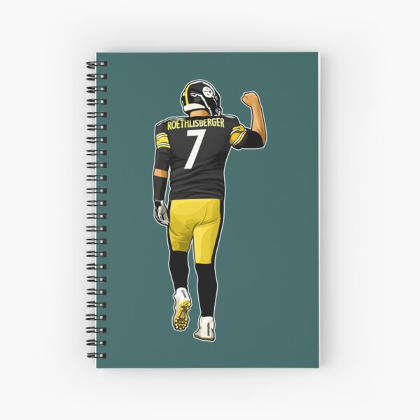 Joe Greene Art for Sale - Pixels