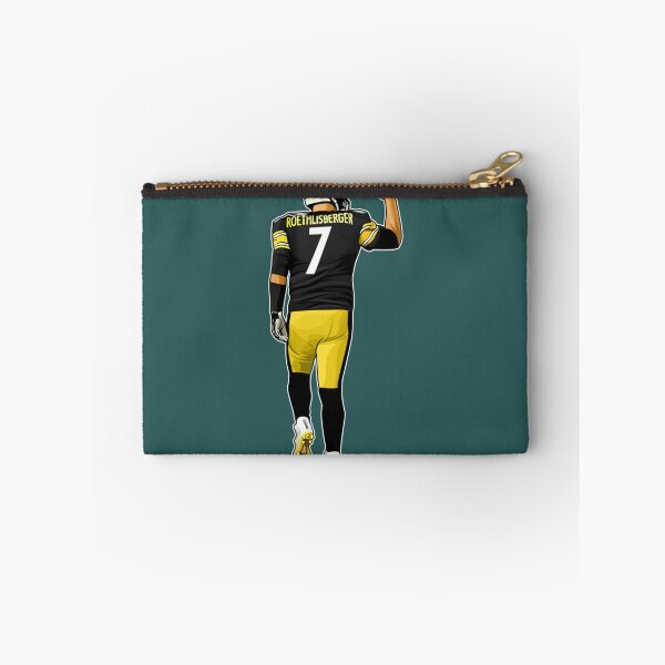 Item preview, Ben Touchdown Signal designed and sold by GideonJohnsto.
