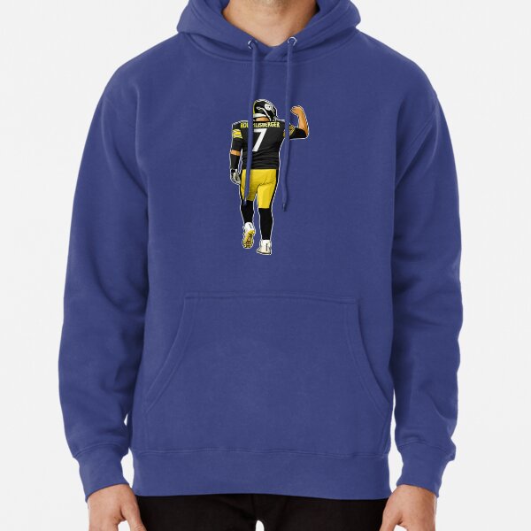 Juju smith schuster and antonio brown American football shirt, hoodie,  sweater, long sleeve and tank top