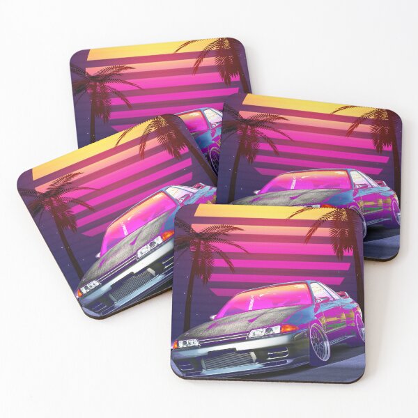 Item preview, GTR R32 classic  designed and sold by aliigal.