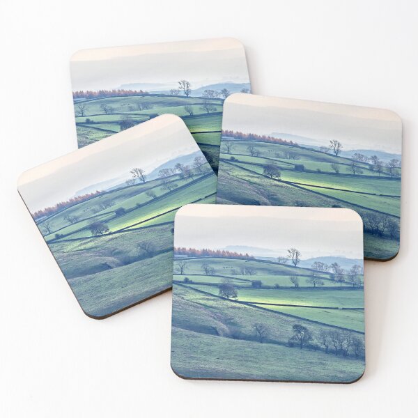 Item preview, Autumn in The Dales designed and sold by Geoff Carpenter.