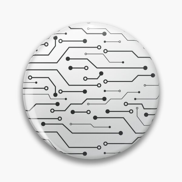 Artikelvorschau, Leiterplatte entworfen und verkauft von Vector Scout Lab.