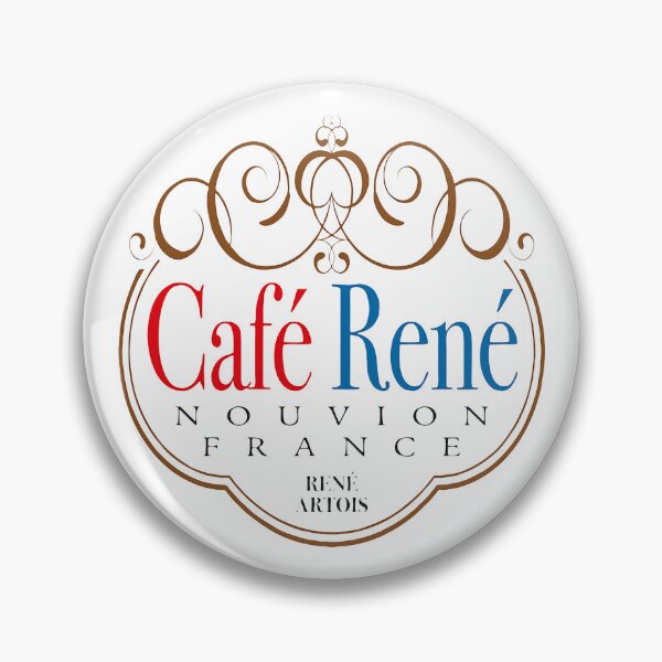 Item preview, Cafe Comedy designed and sold by Jessiemarcos.