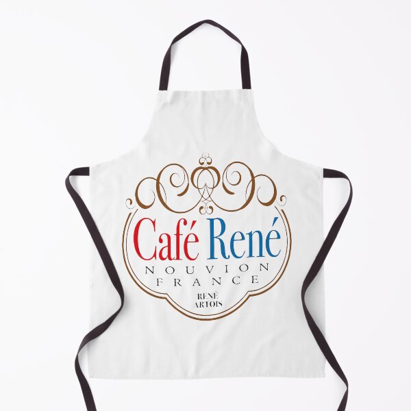 Item preview, Cafe Comedy designed and sold by Jessiemarcos.