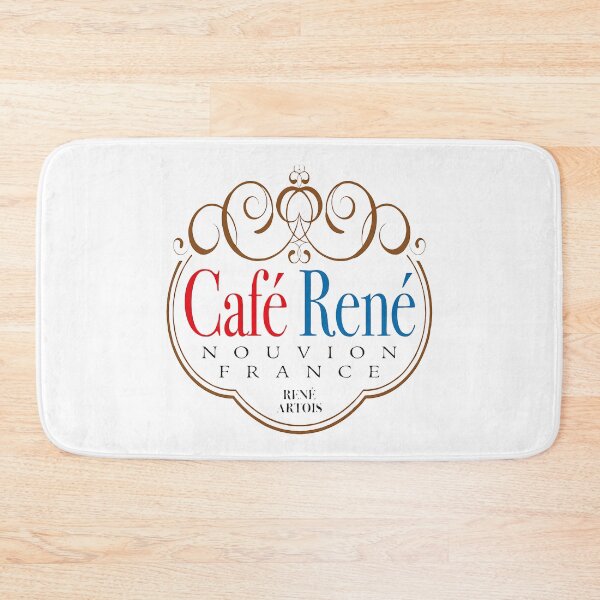 Item preview, Cafe Comedy designed and sold by Jessiemarcos.