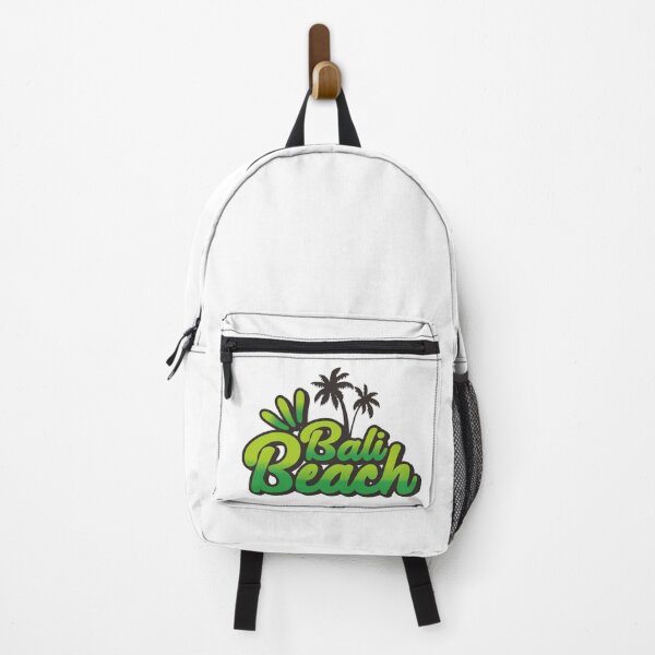 Item preview, Bali beach designed and sold by BandiRock.