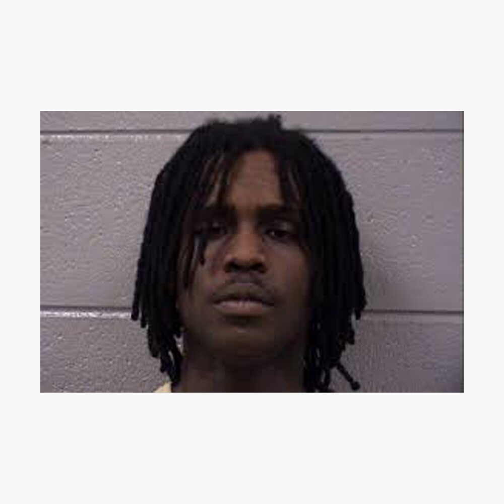 chief keef 3hunna clean chief keef 3hunna clean