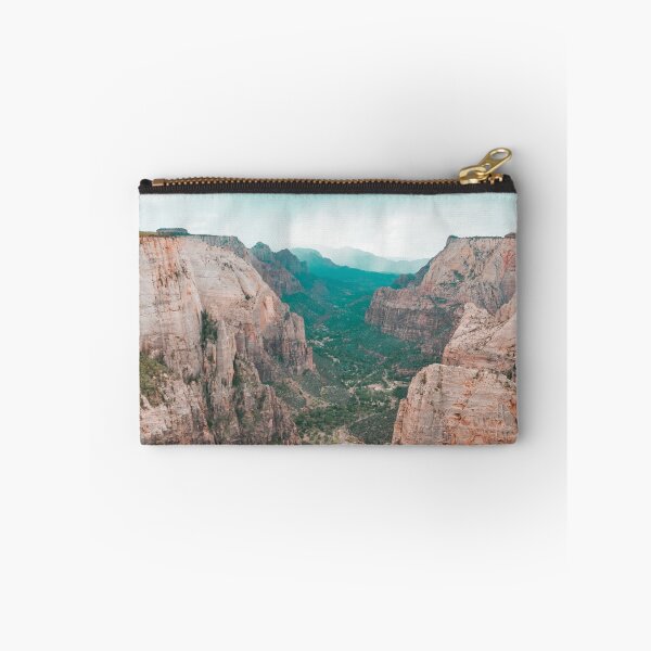 Item preview, Zion National Park designed and sold by Slalon85.