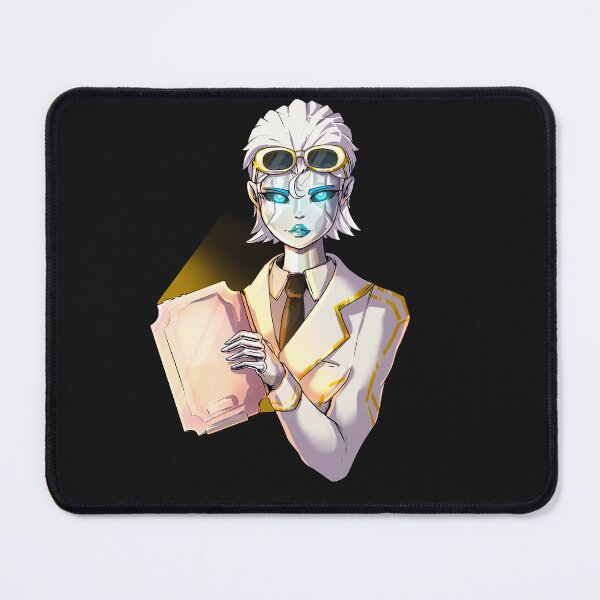 Item preview, Erabella designed and sold by Nikolai Wisekal.