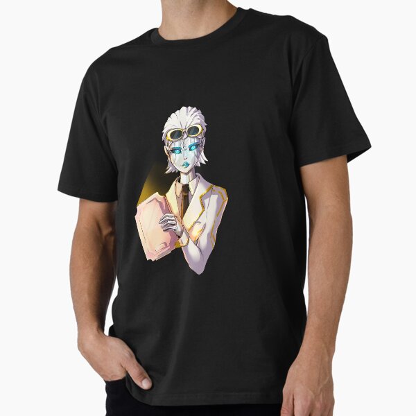 Erabella Premium T-Shirt