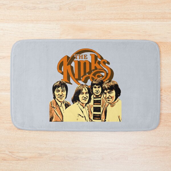 Item preview, Team Kinks  designed and sold by HAZEL123design.