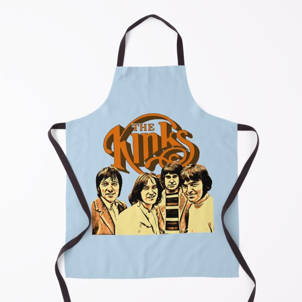 Item preview, Team Kinks designed and sold by HAZEL123design.