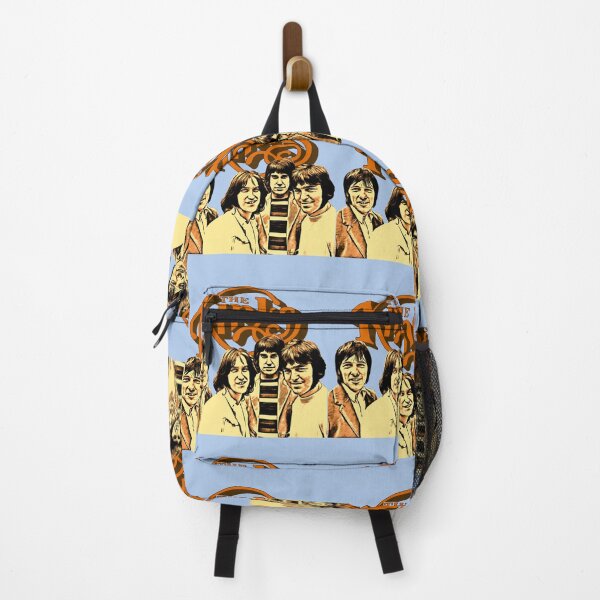 Item preview, Team Kinks designed and sold by HAZEL123design.
