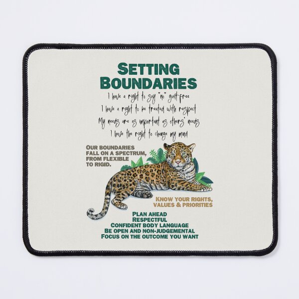 Item preview, Strong cat collection, 1 of 4. Just a friendly reminder that you have the right to say no and be treated with respect. Setting boundaries can be hard for some of us. Hope this is helpful. designed and sold by Orianah.