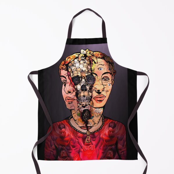 Item preview, In Two Minds designed and sold by BLZBob.