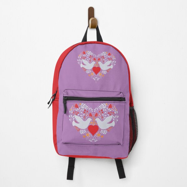 Item preview, Valentines Day LOVE CP22037d designed and sold by Carina Parry Studios.