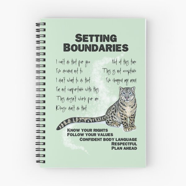 Item preview, Strong cat collection, 2 of 4. Just a friendly reminder that you have the right to say no and be treated with respect. Setting boundaries can be hard for some of us. Hope this is helpful. designed and sold by Orianah.