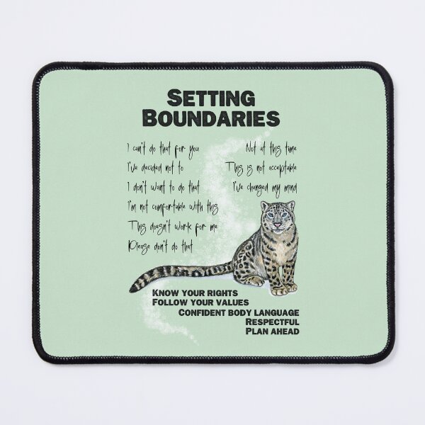 Item preview, Strong cat collection, 2 of 4. Just a friendly reminder that you have the right to say no and be treated with respect. Setting boundaries can be hard for some of us. Hope this is helpful. designed and sold by Orianah.