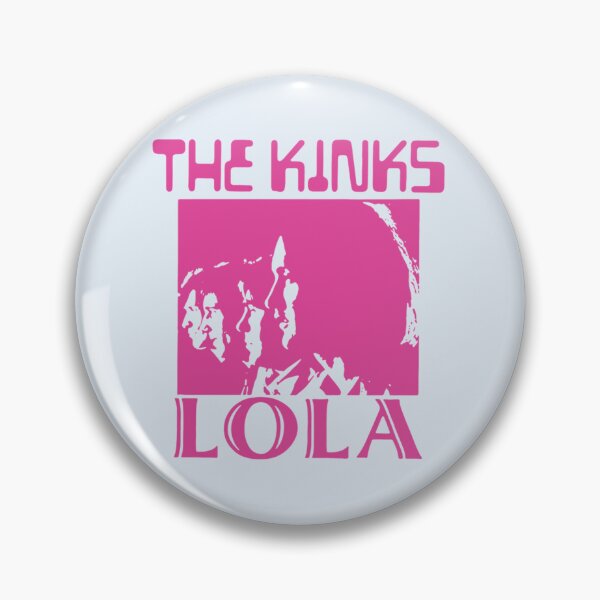 Item preview, 1960s Rock Legends Tour  designed and sold by HAZEL123design.
