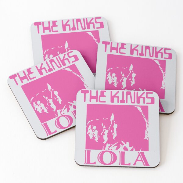 Item preview, 1960s Rock Legends Tour  designed and sold by HAZEL123design.