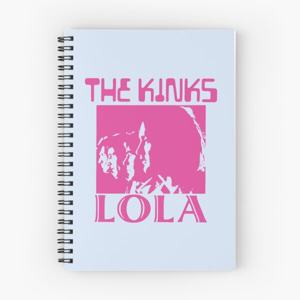 Item preview, 1960s Rock Legends Tour  designed and sold by HAZEL123design.