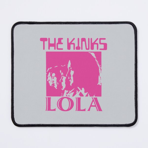 Item preview, 1960s Rock Legends Tour designed and sold by HAZEL123design.