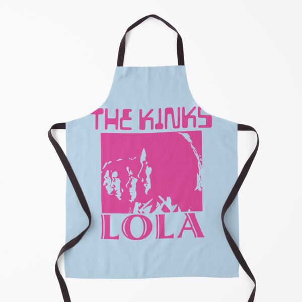 Item preview, 1960s Rock Legends Tour designed and sold by HAZEL123design.
