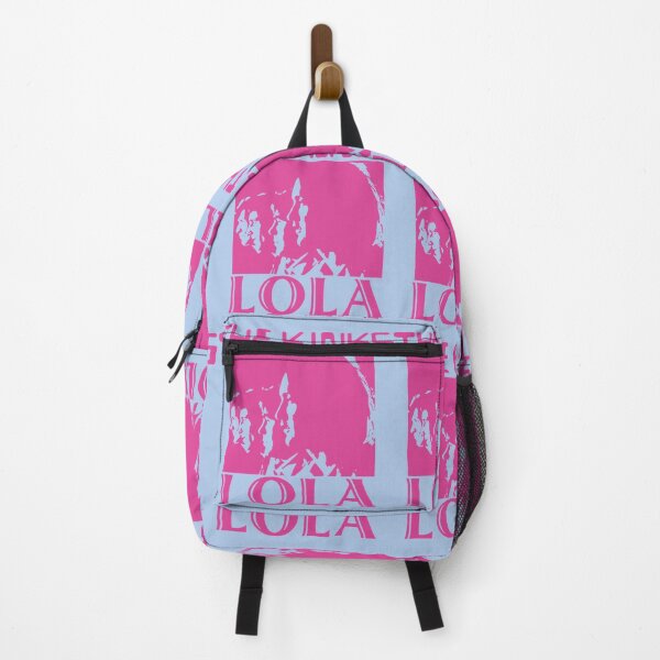 Item preview, 1960s Rock Legends Tour  designed and sold by HAZEL123design.
