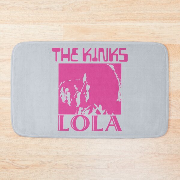 Item preview, 1960s Rock Legends Tour  designed and sold by HAZEL123design.