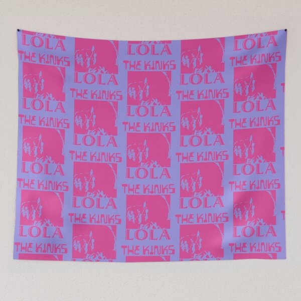Item preview, 1960s Rock Legends Tour  designed and sold by HAZEL123design.