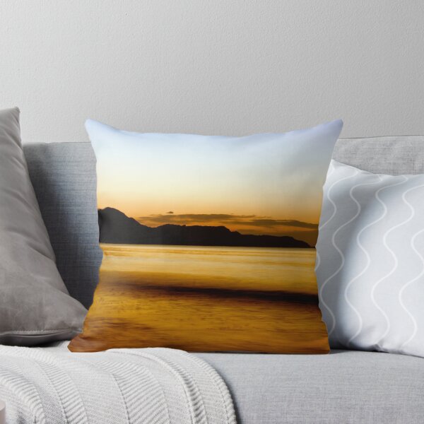 Item preview, Sunrise designed and sold by Claraveritas.