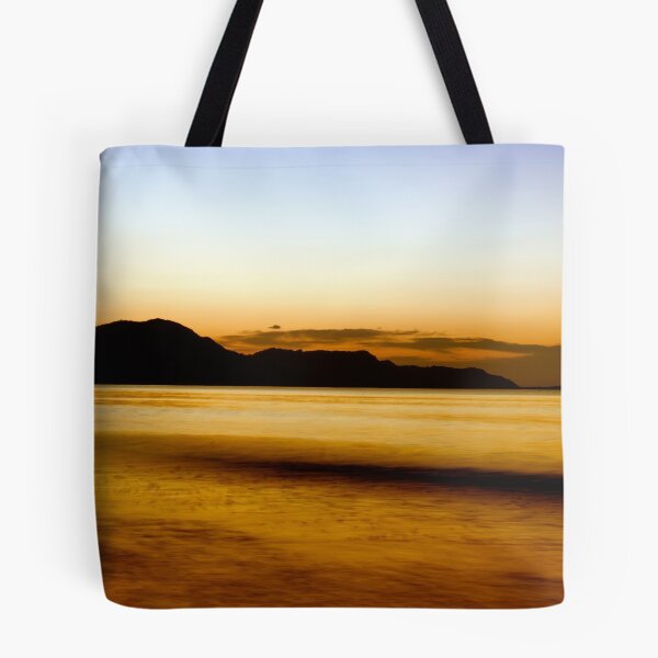 Item preview, Sunrise designed and sold by Claraveritas.