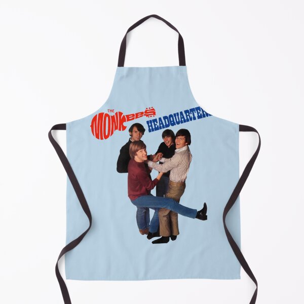 Item preview, The Believer designed and sold by HAZEL123design.