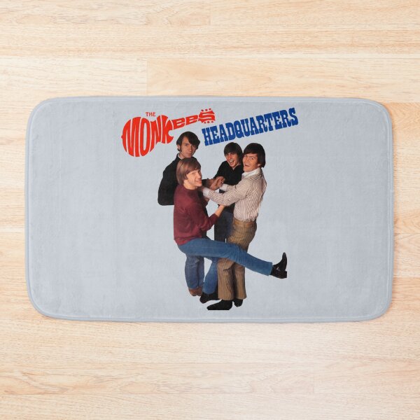Item preview, The Believer  designed and sold by HAZEL123design.